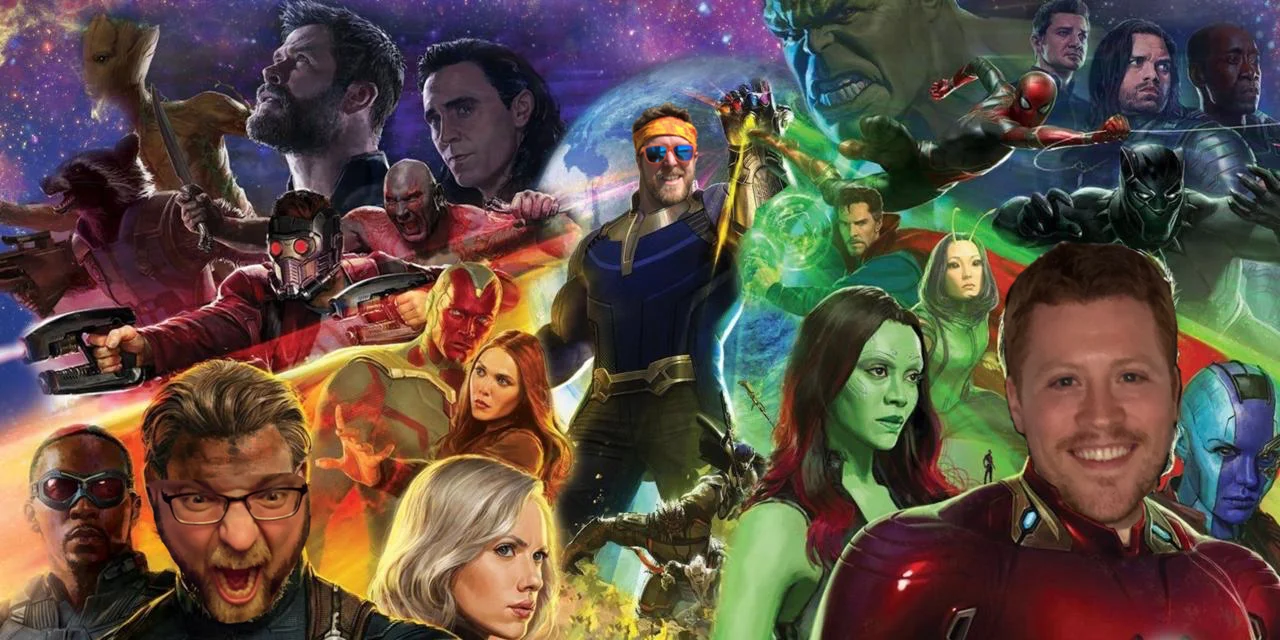 Infinity War Edit.jpg