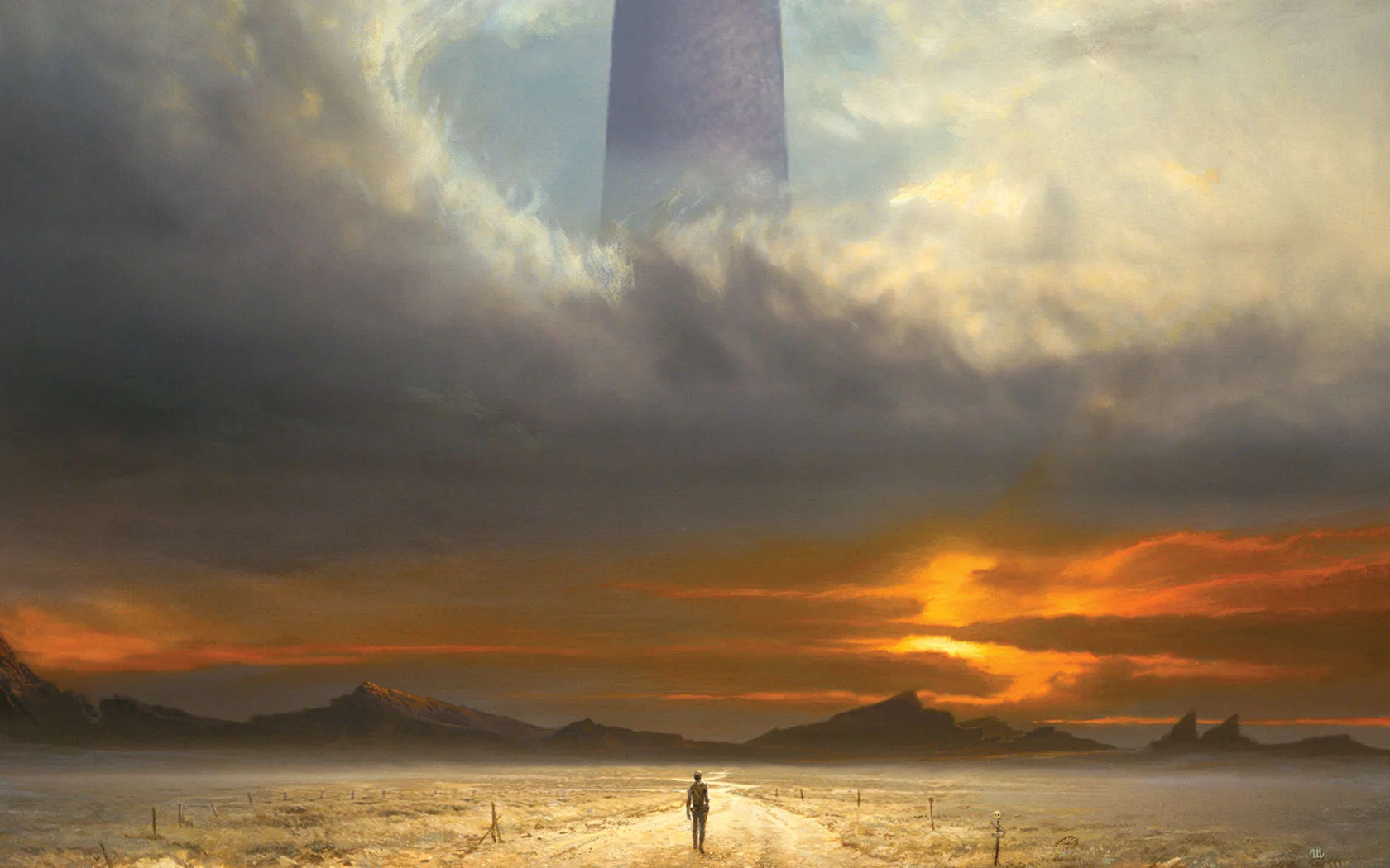 darktowerlongroad.jpg