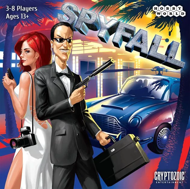 Spyfall.jpg