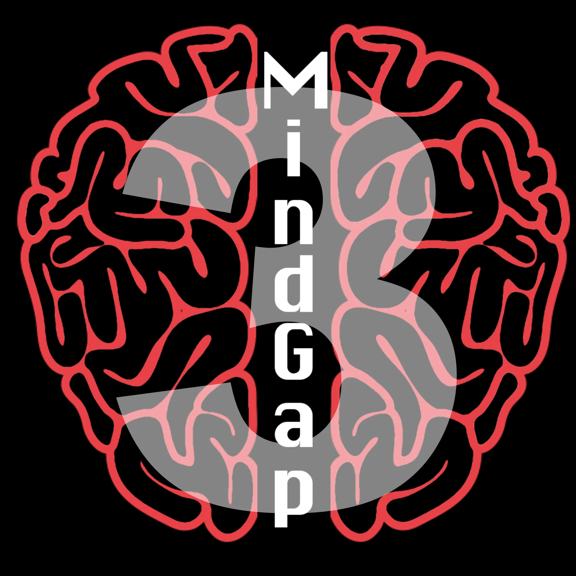 Mind Gap Logo 3 Years.jpg