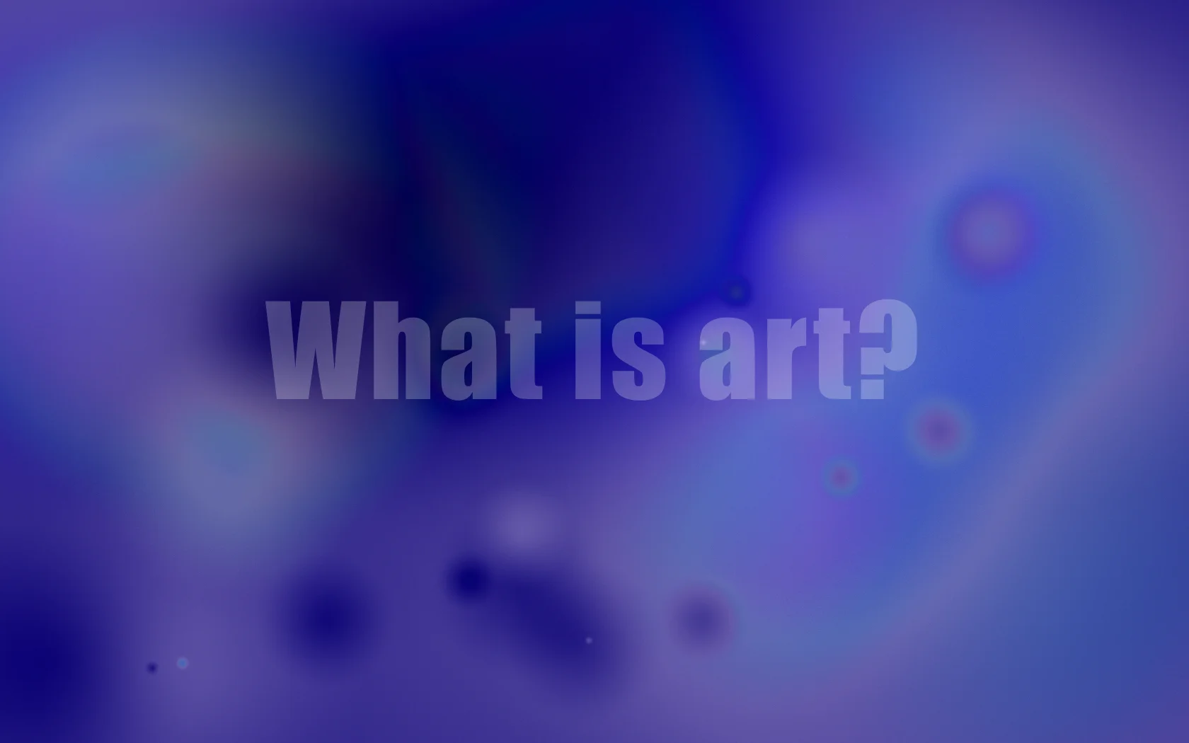 What is art.jpg