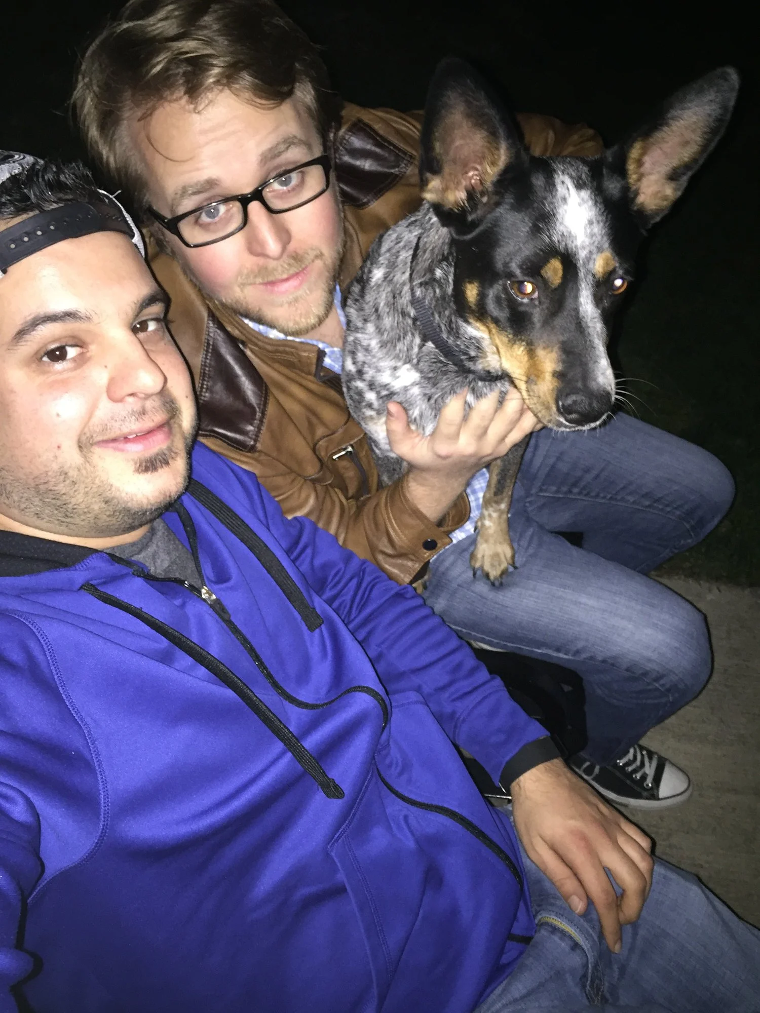 Mills+and+Jay.jpeg