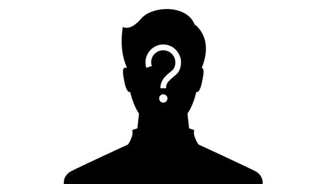 Question-mark-face.jpg