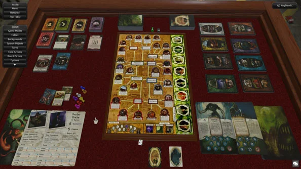 Digital Tabletop.jpg