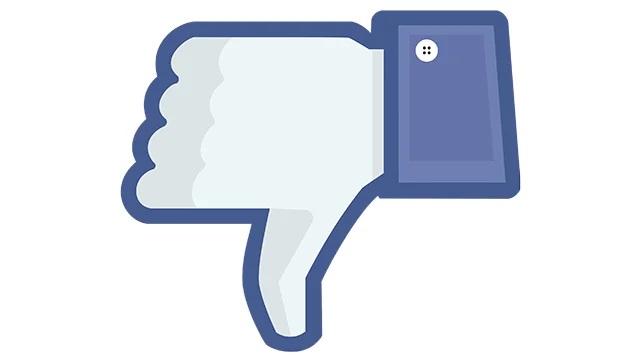 Social Media.jpg