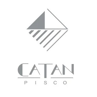 Catan Pisco.jpg