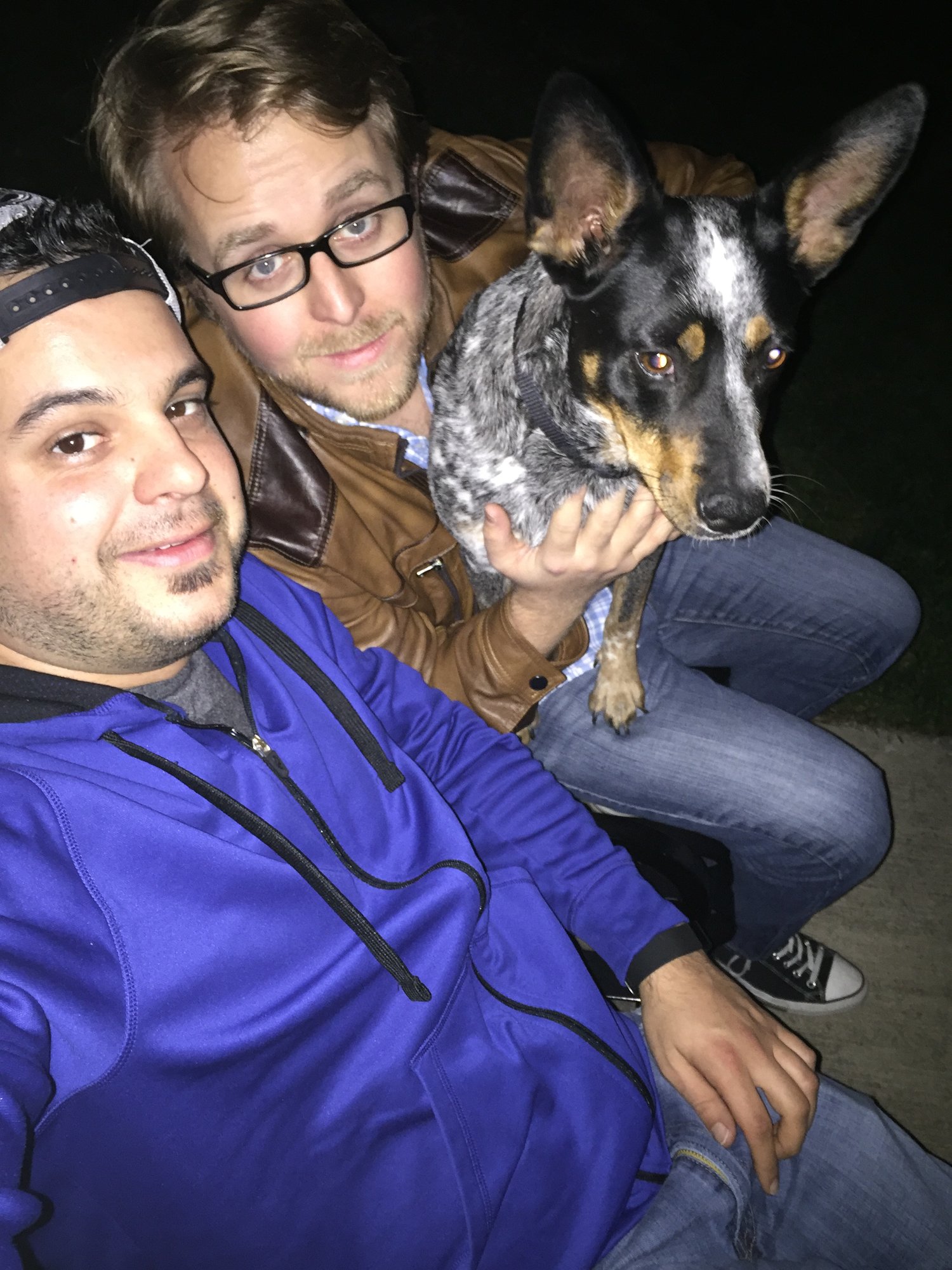 Mills+and+Jay.jpeg