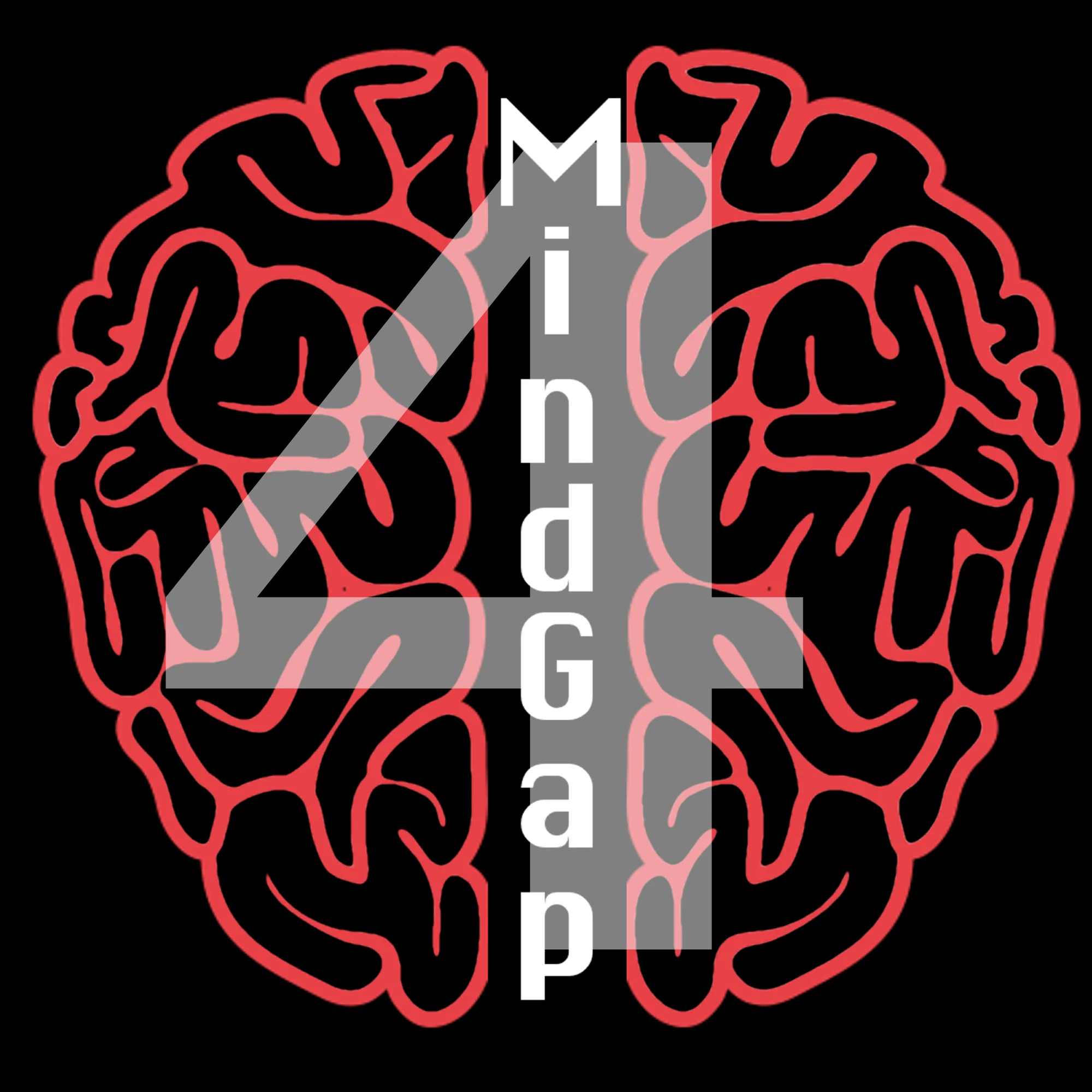Mind Gap Logo.jpg