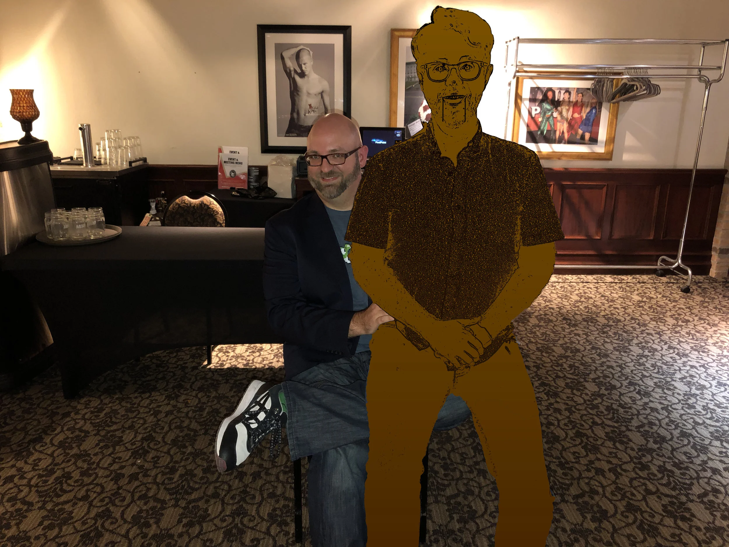 211 Thumbnail.jpg