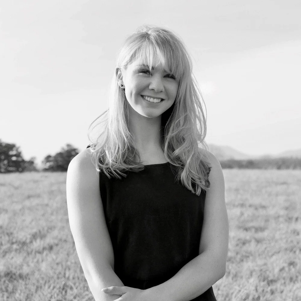 RACHAEL WHITNEY