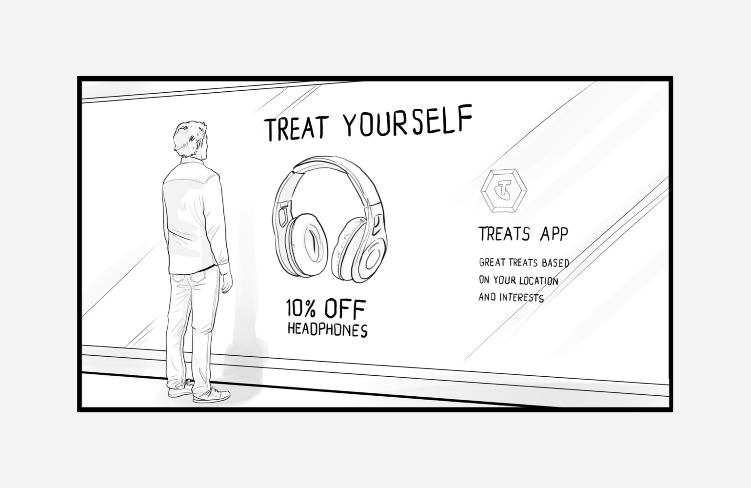 Connnected_Retail_contextual_storefront_3 Copy.png