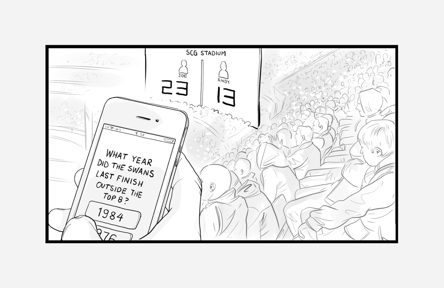 Connnected_Retail_beacon12.png