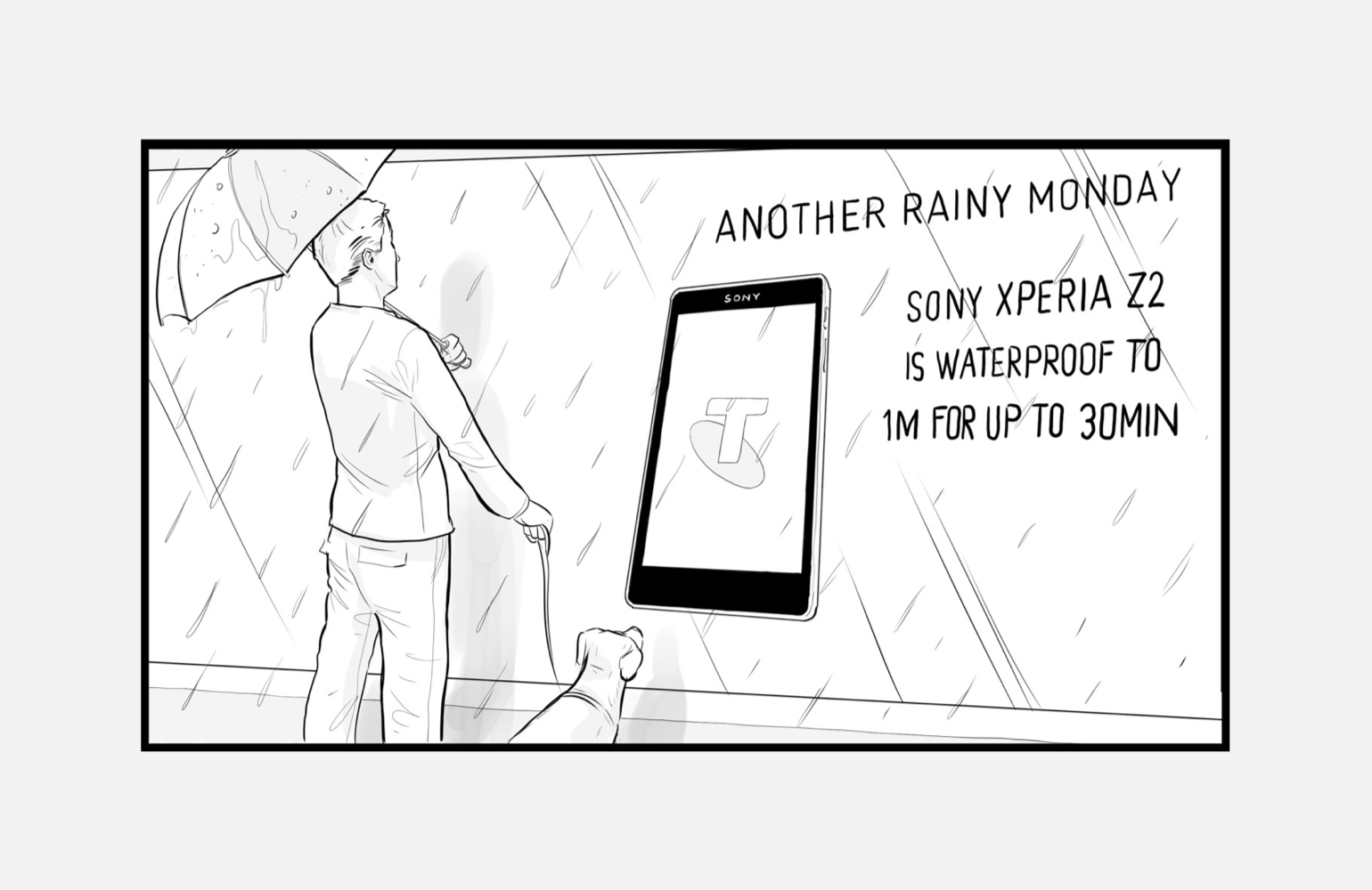 Connnected_Retail_contextual_storefront_1.png
