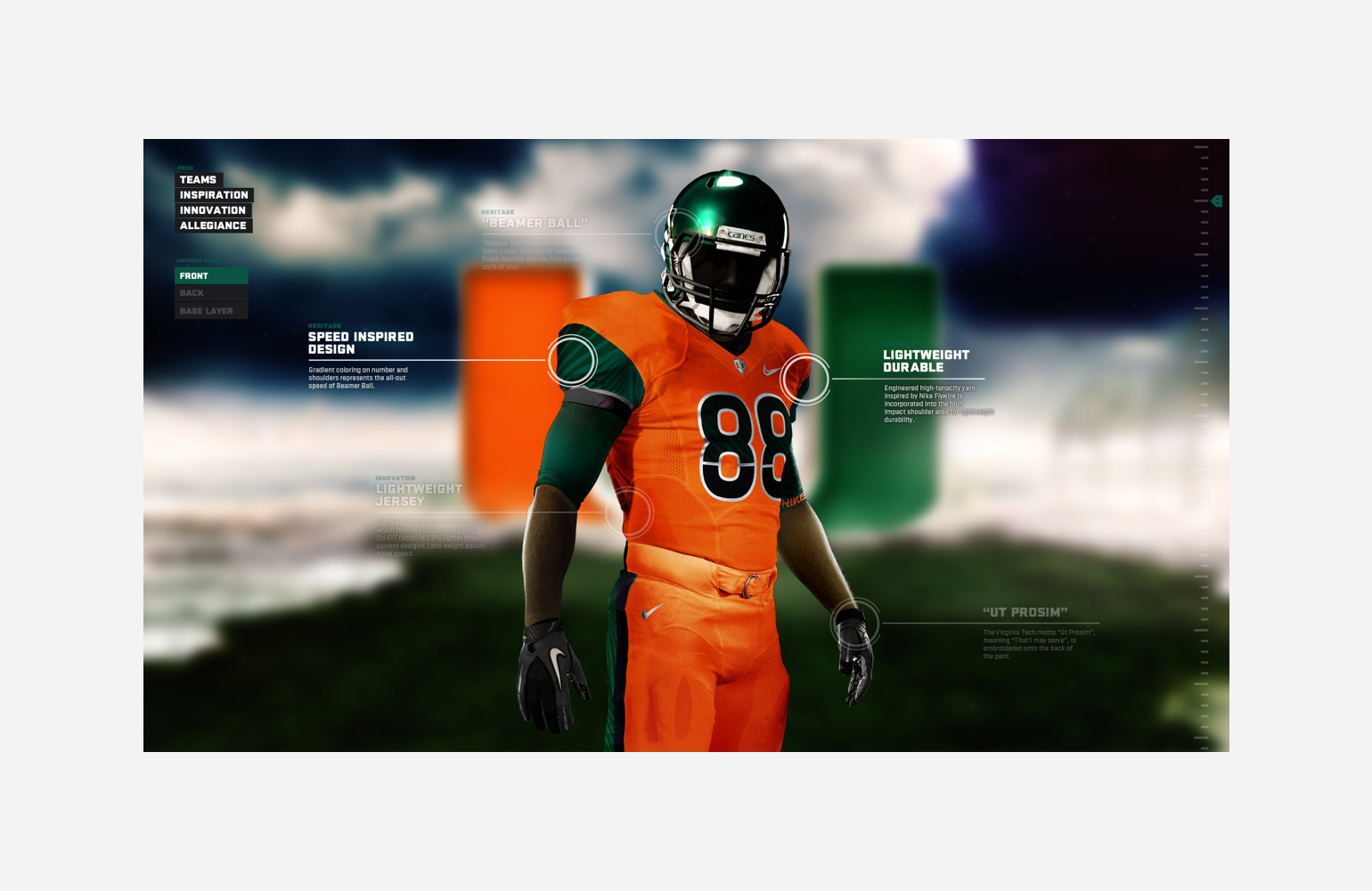 tech1 copy 3.png