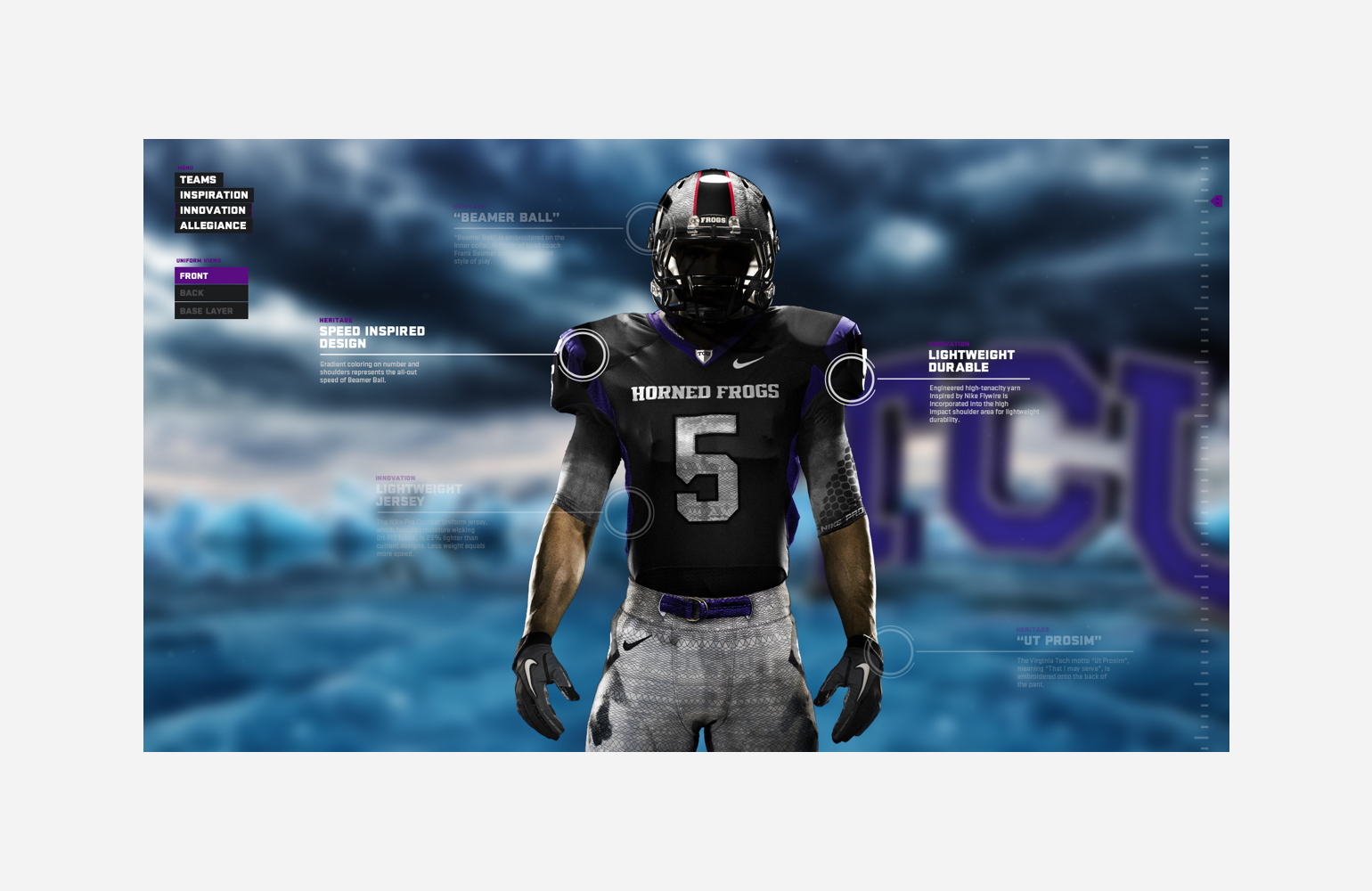 tech1 copy 7.png