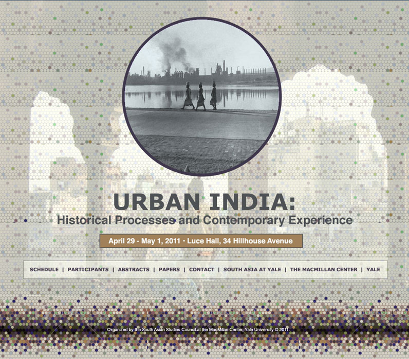 UrbanIndiaHome.jpg