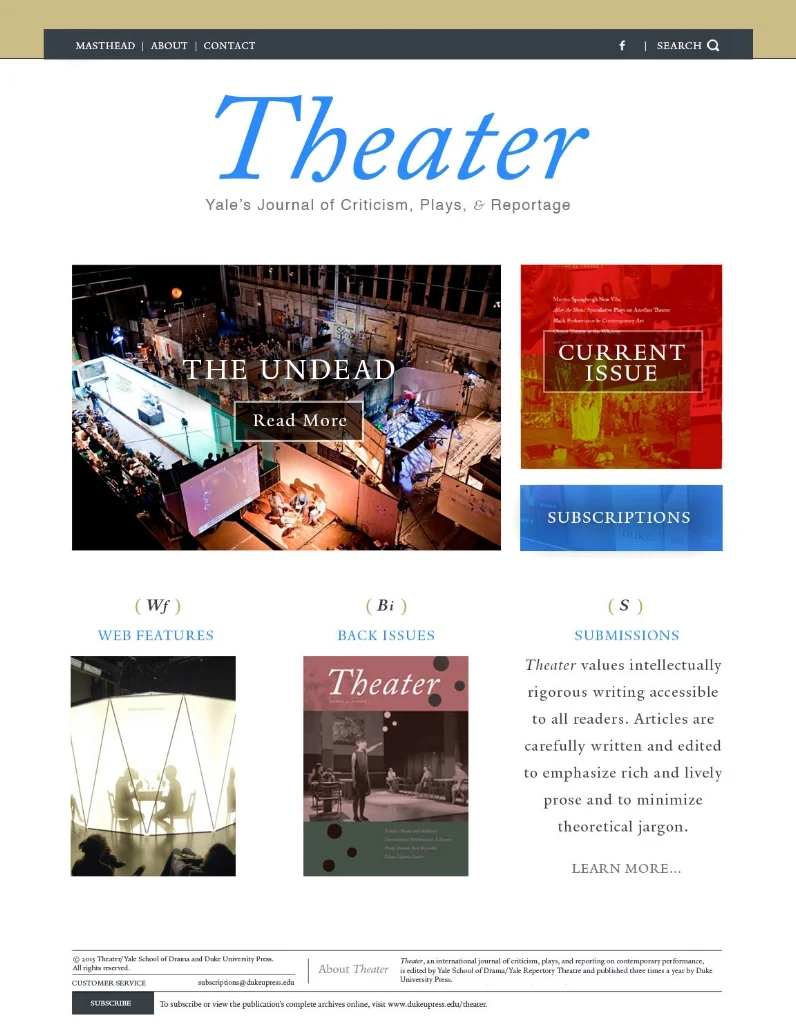   view full site  