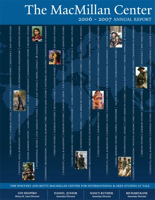 AnnualCover07.jpg