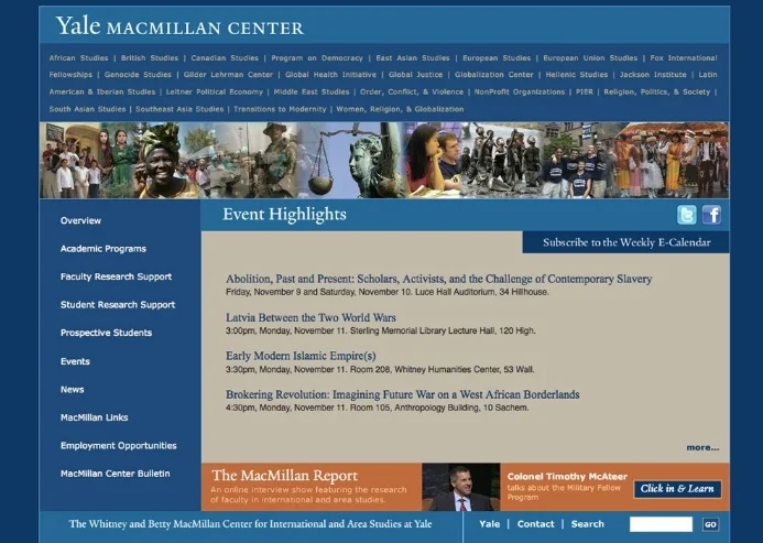MacMillanWebsite.jpg