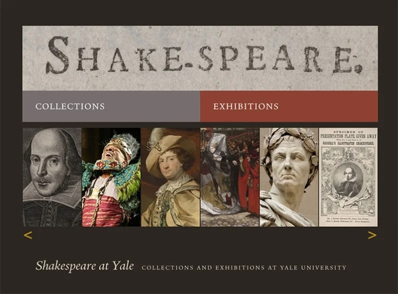 SahekspeareExhibitionColl.jpg