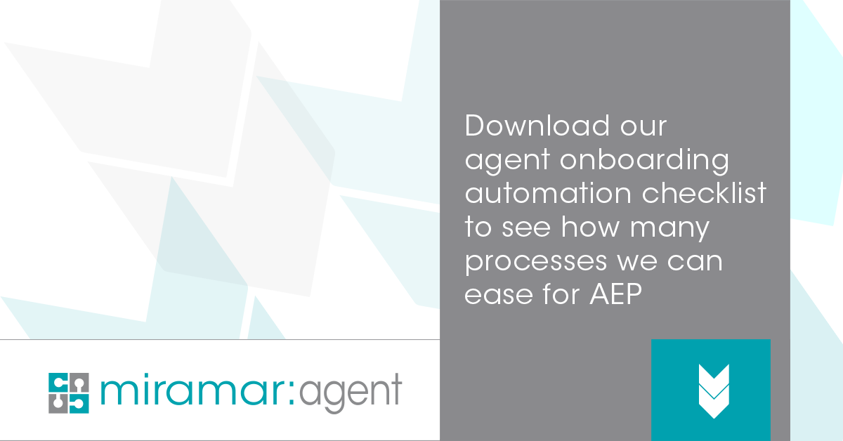 Agent_AEPcheklist_092820_Li.png