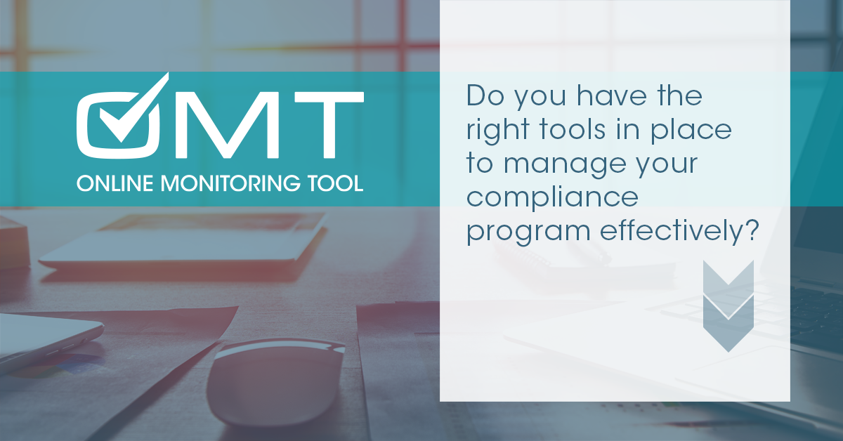 OMT_AEPcheklist_092520_Li.png