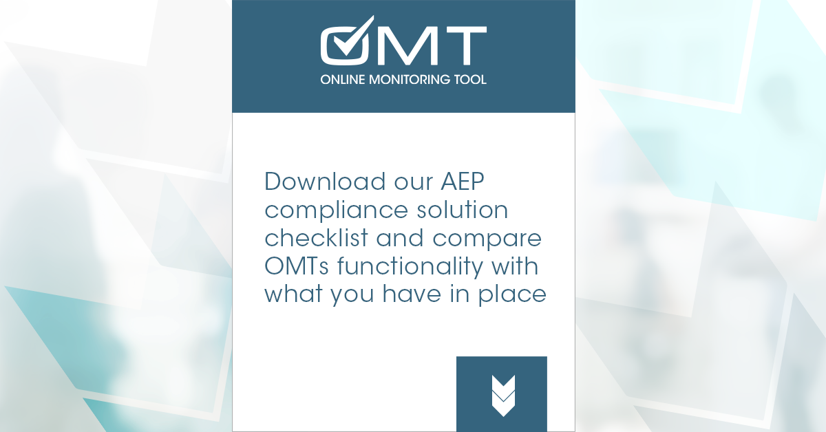 OMT_AEPcheklist_092820_Li.png