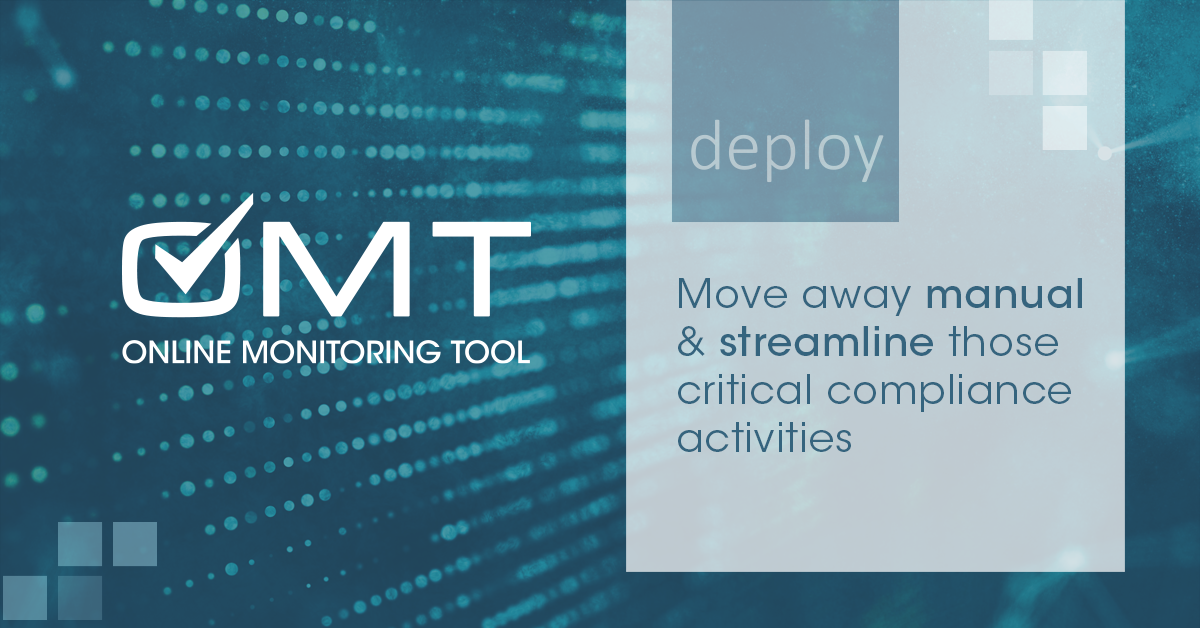Deploy_OMTMoveAway_082720_Li.png
