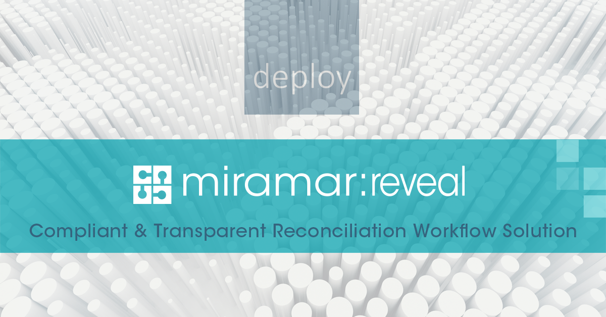 Deploy_RevealCompliant_081120_Li.png
