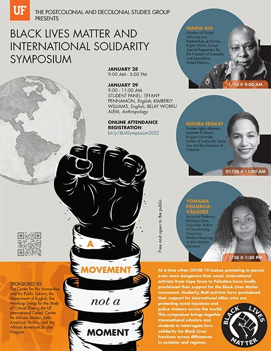 BLM_Solidarity_Symposium_v3.jpg