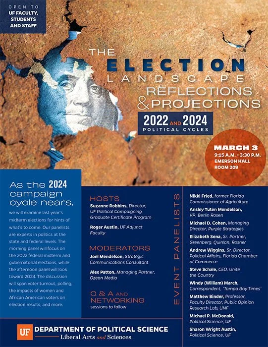 Election_landscape_Panel.jpg