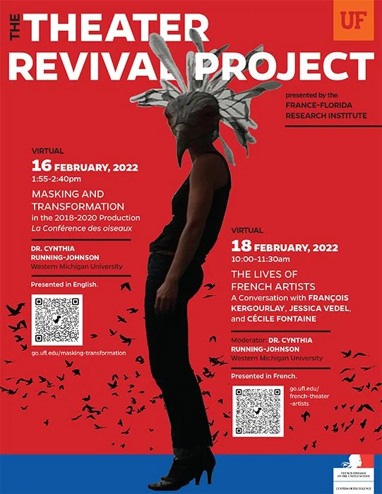 Theatre_Revival_Flyer.jpg