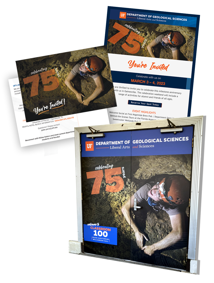 uf_postcards.jpg