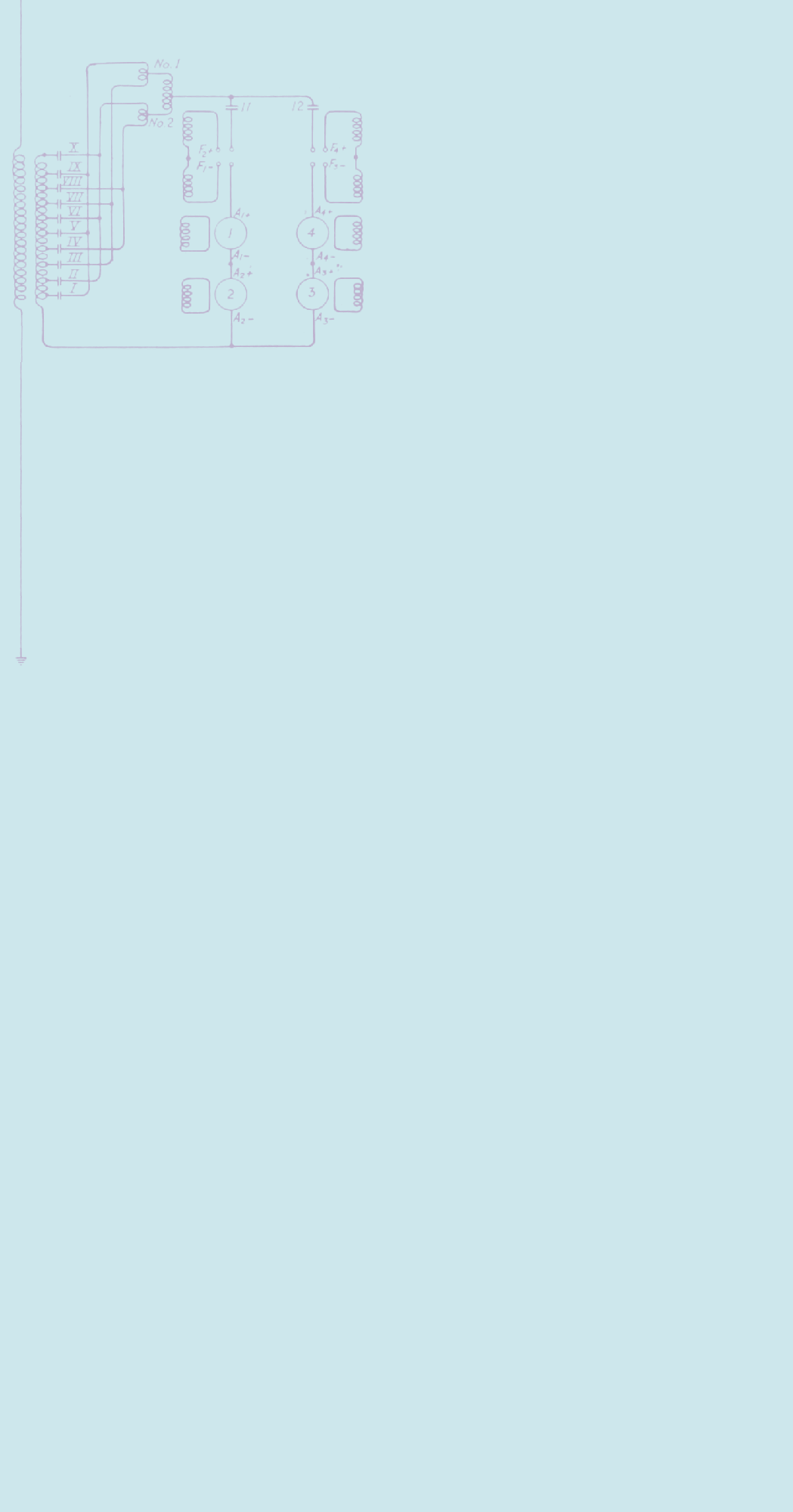 schema2.gif