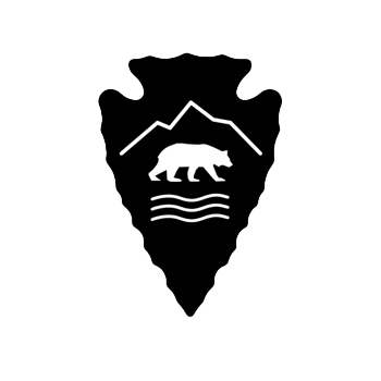 PNWCLogo copy.png
