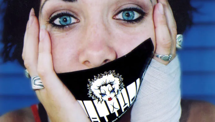 sticker-cropped.jpg