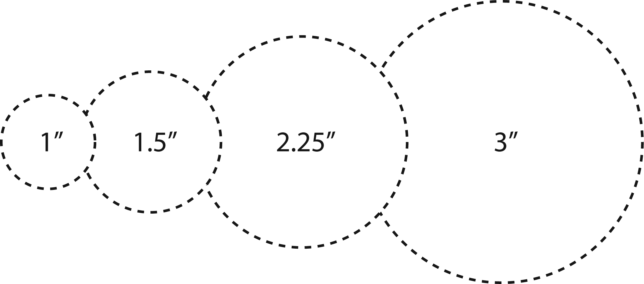 4 Inch Circle Template Printable from images.squarespace-cdn.com