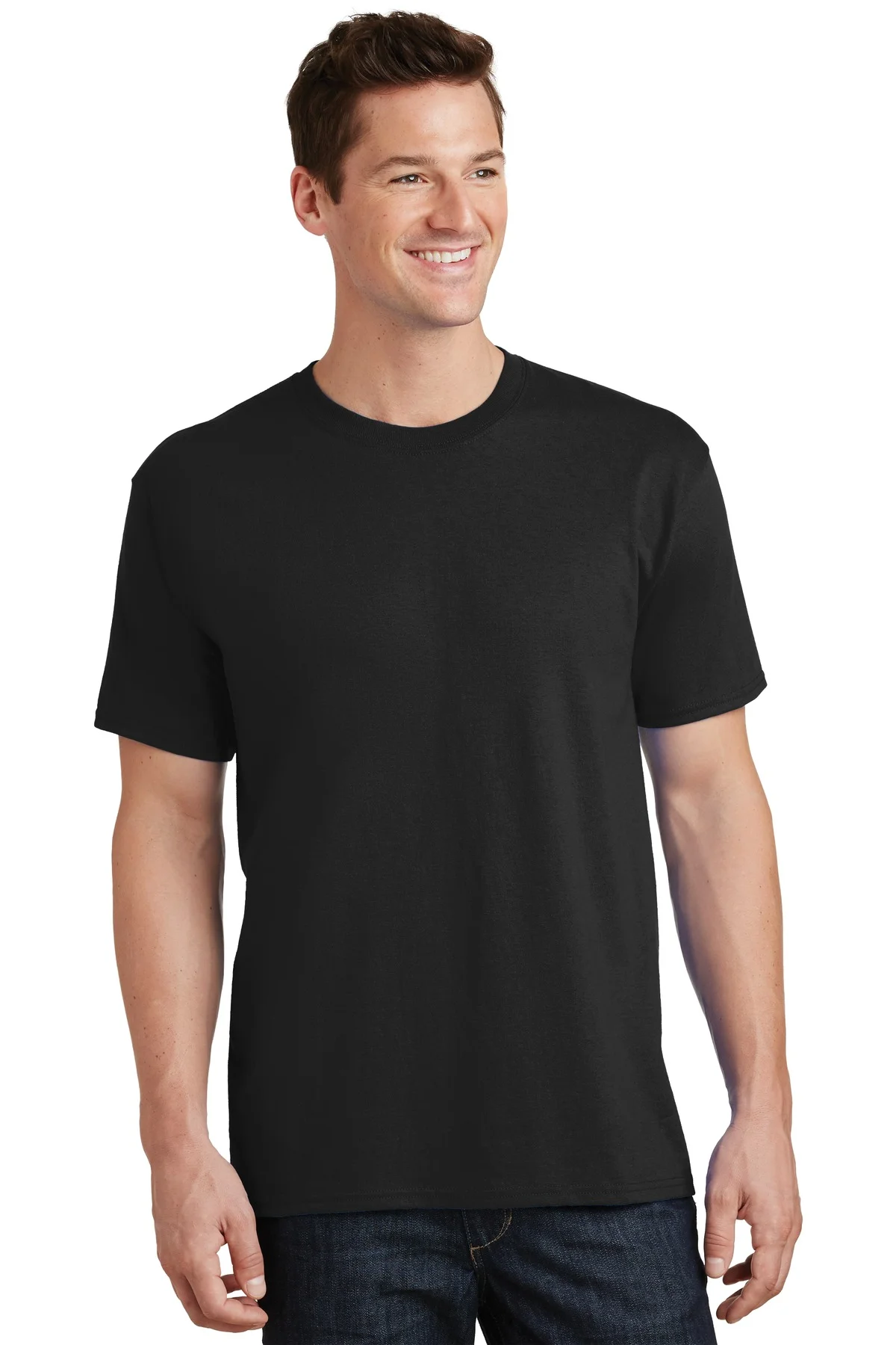 Prices from $2.06 each before printing!