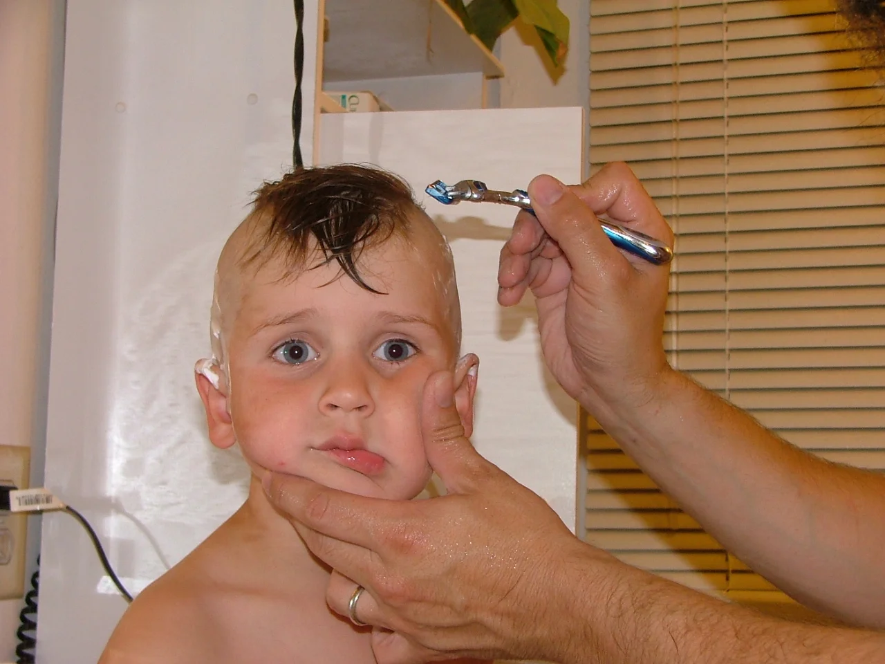 eli-mohawk.jpg