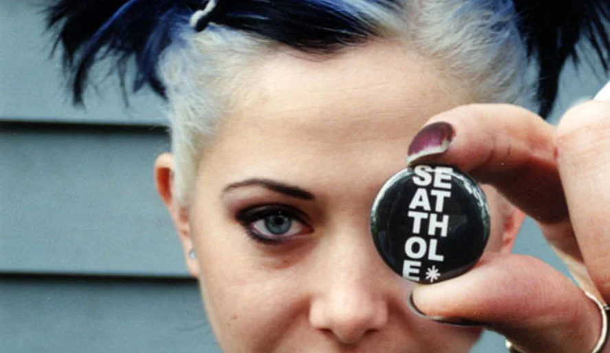 button-cropped.jpg