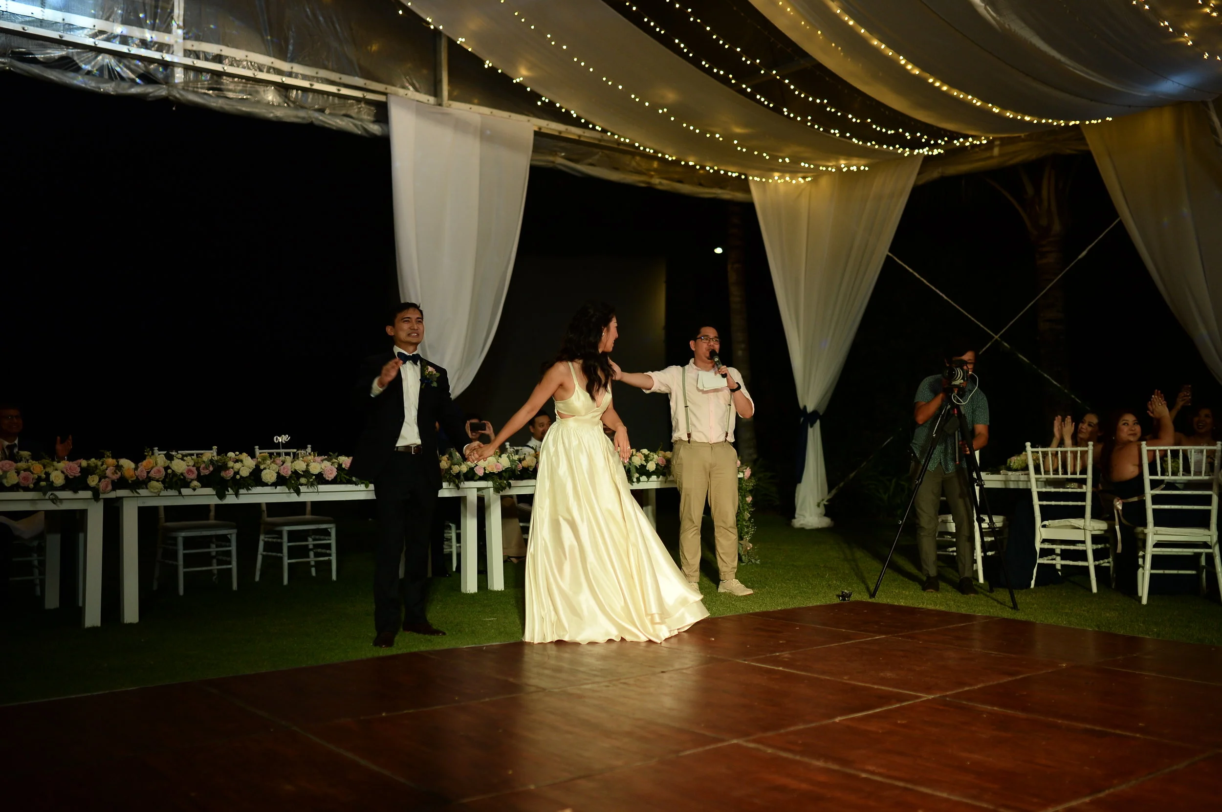 MDF_8365.JPG