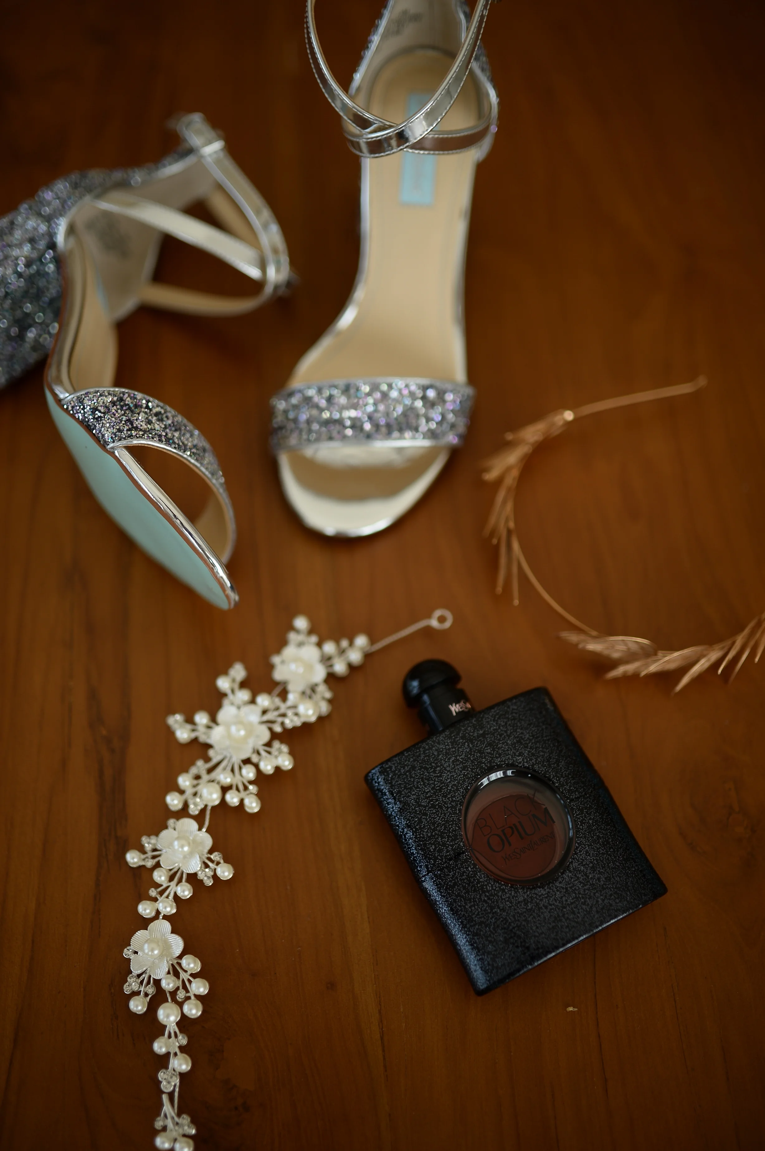 MDF_6790.JPG