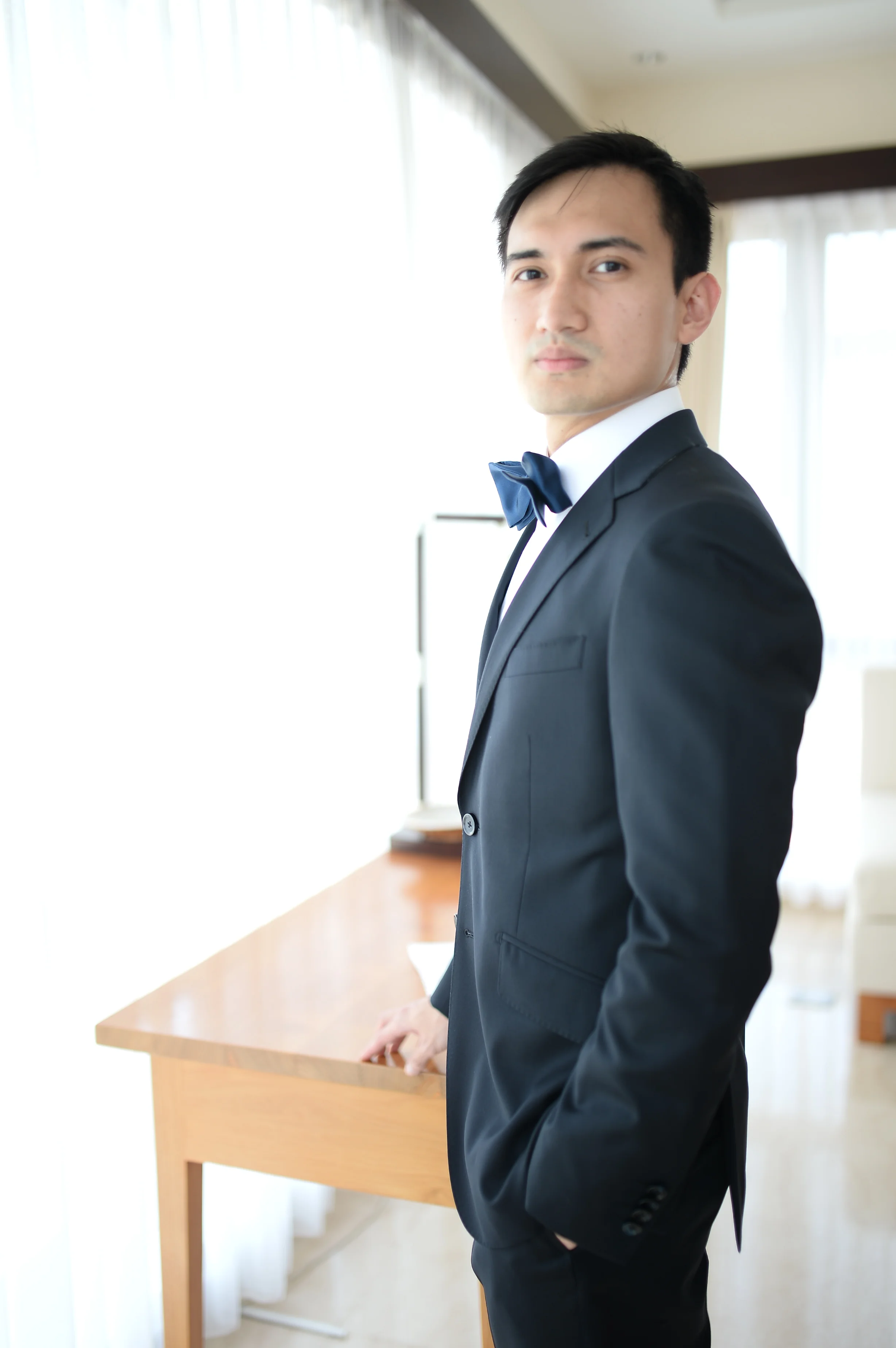 MDF_6982.JPG