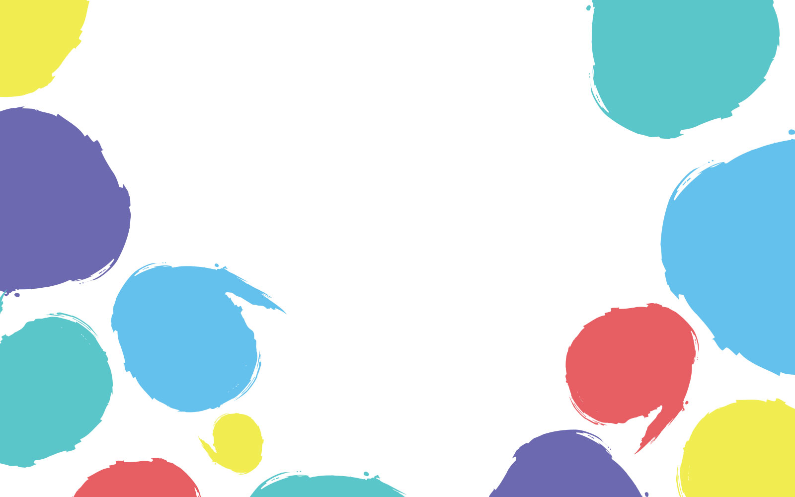 CampKiahSB_BG_RGB.jpg