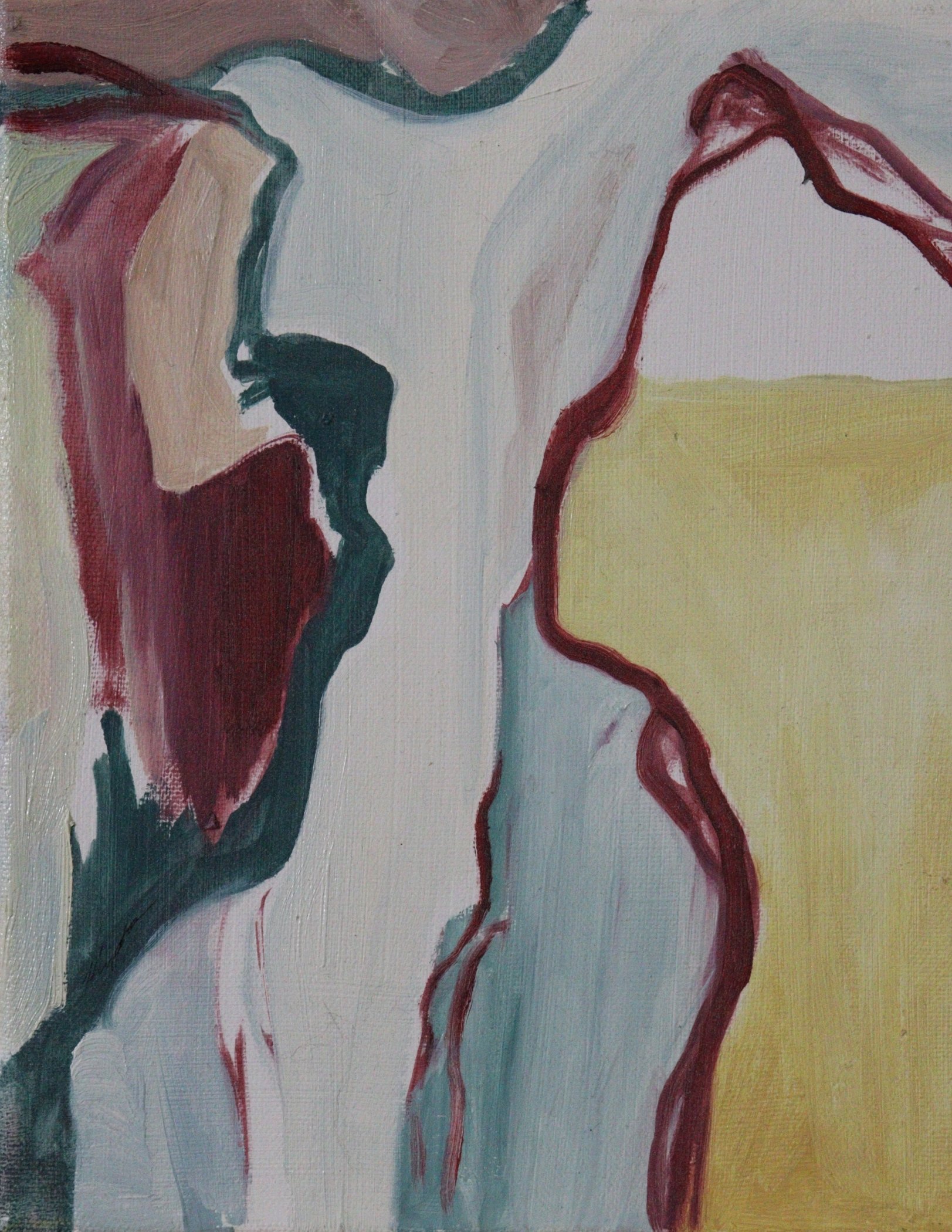 Figure study 6.20 