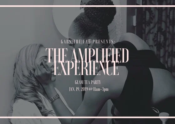 The Amplified Experience Glam Tea Party.jpg