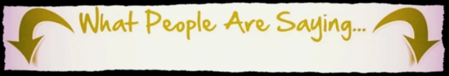 What-Are-People-Saying.jpeg