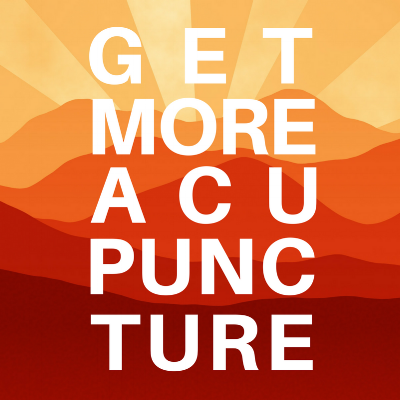 Get More Acupuncture.png