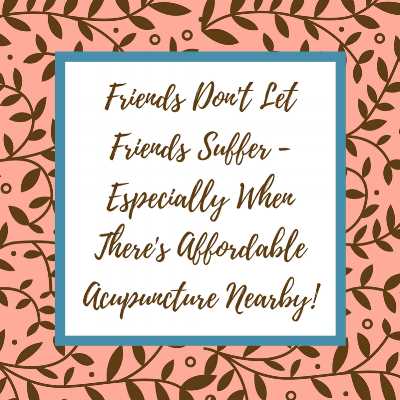 Friends Don't Let Friends Suffer.png
