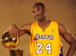 Kobe-with-trophy.jpg